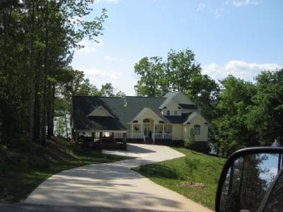 Gallery image 5