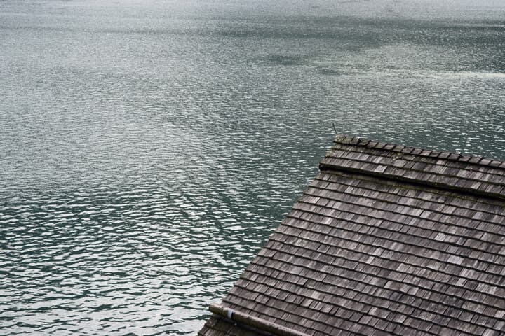 Lake Hickory Communities